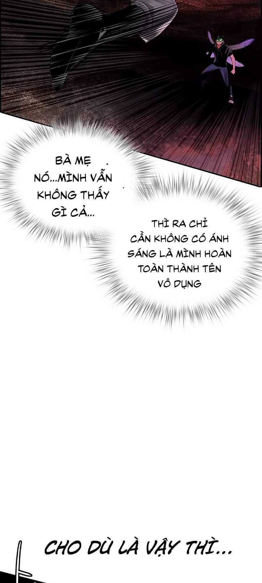 Nhân Trùng Đại Chiến - Chapter 34 - Page 86