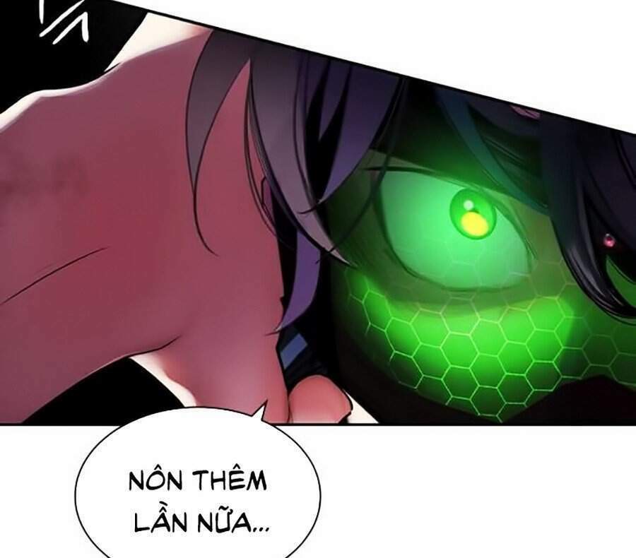 Nhân Trùng Đại Chiến - Chapter 34 - Page 87