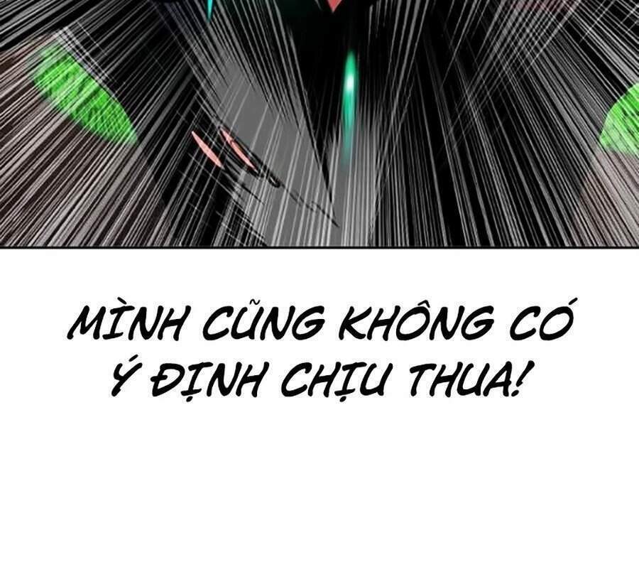 Nhân Trùng Đại Chiến - Chapter 34 - Page 89