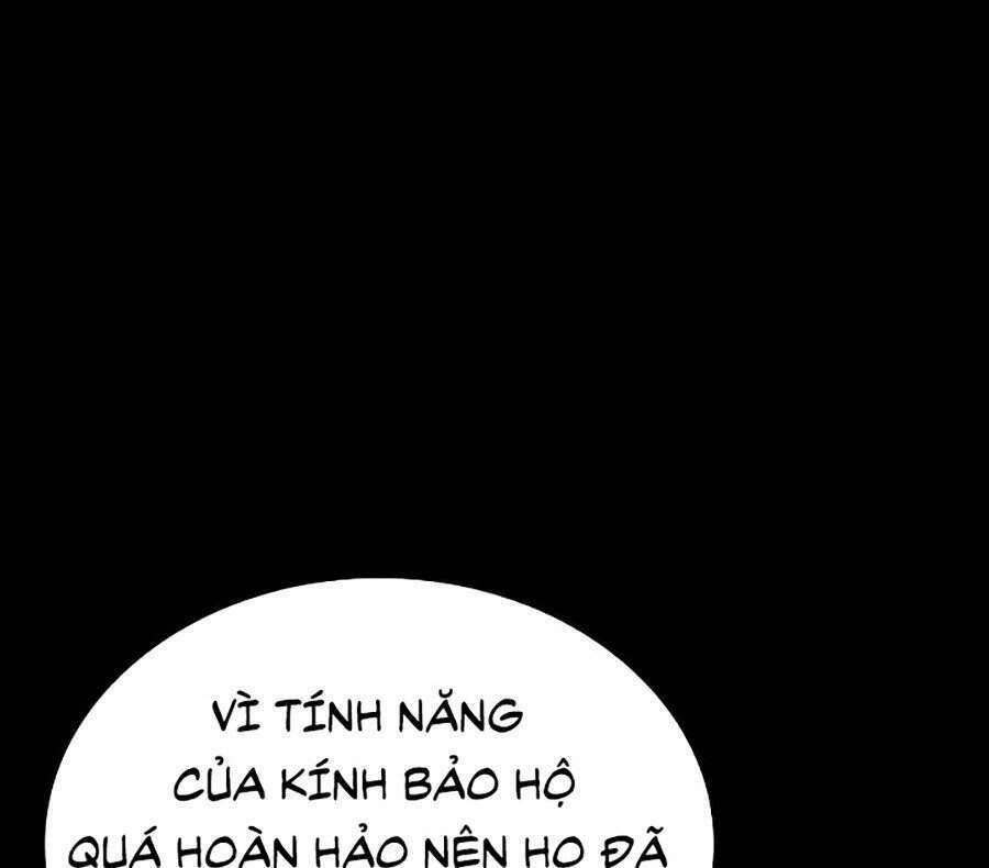 Nhân Trùng Đại Chiến - Chapter 34 - Page 91