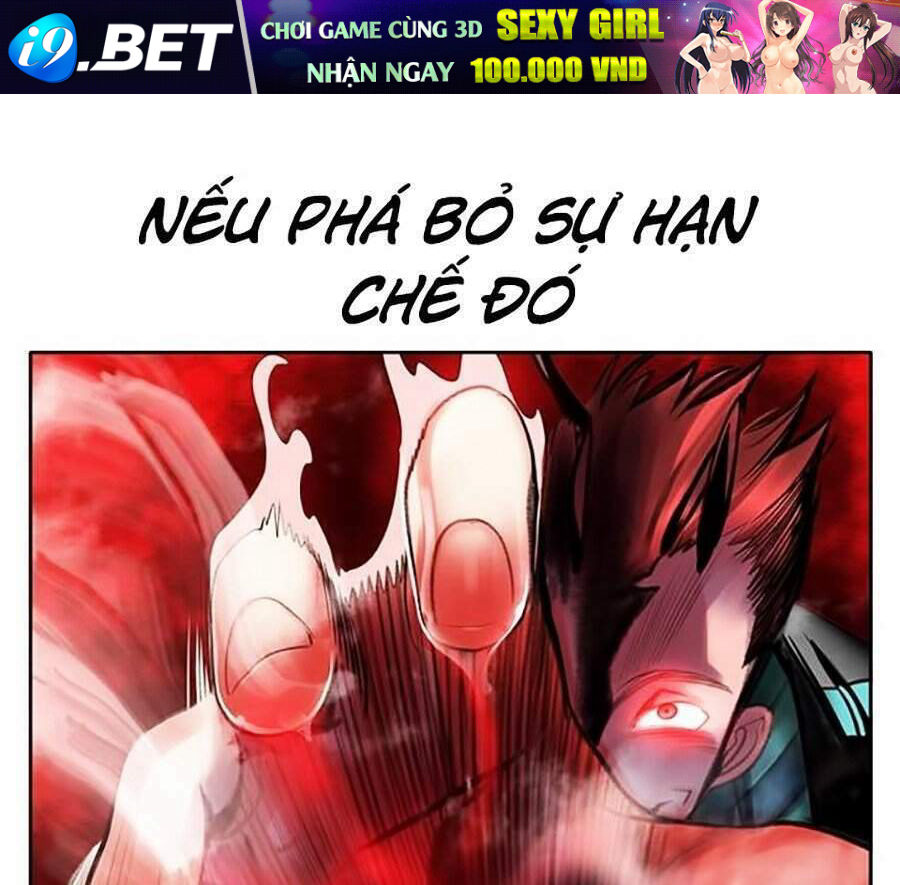 Nhân Trùng Đại Chiến - Chapter 34 - Page 93