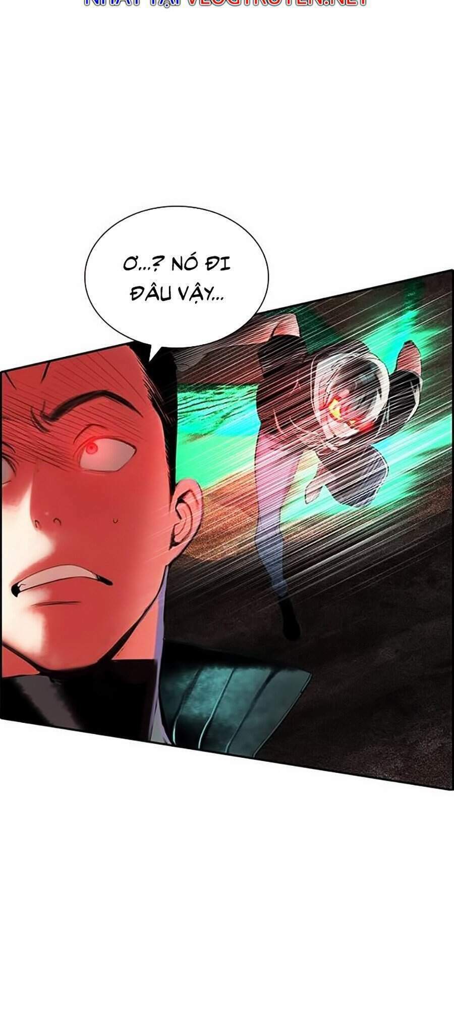 Nhân Trùng Đại Chiến - Chapter 34 - Page 96