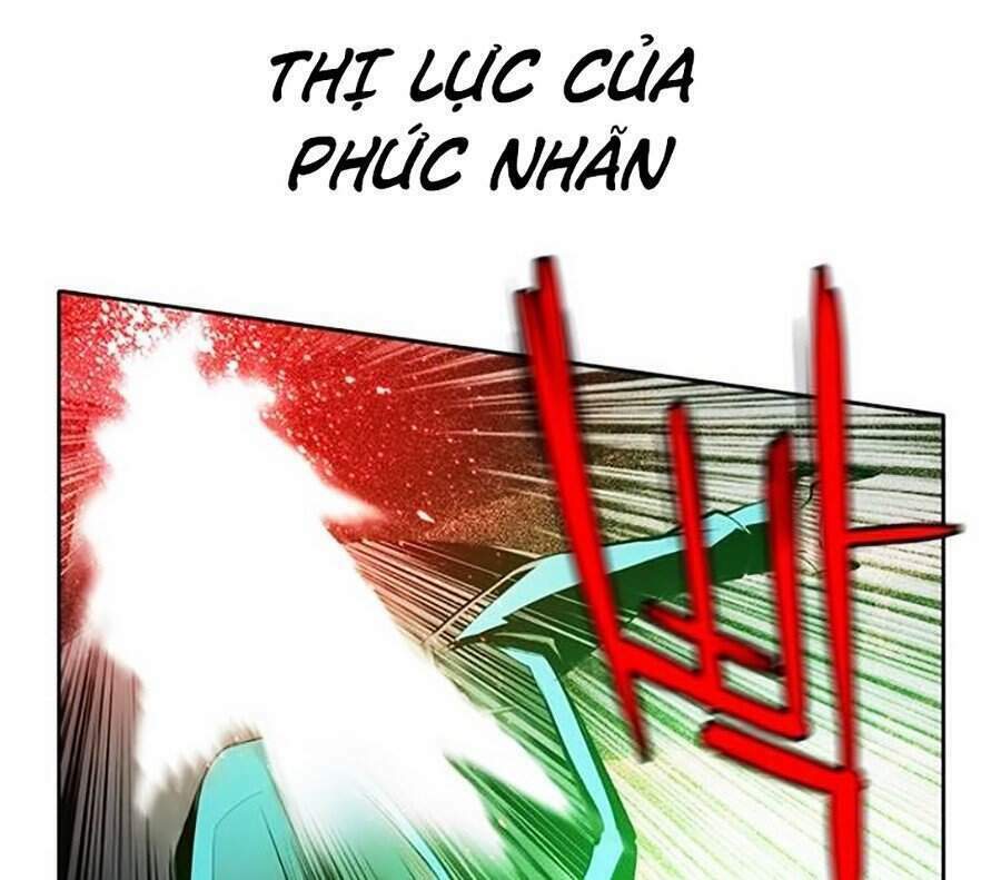 Nhân Trùng Đại Chiến - Chapter 34 - Page 97