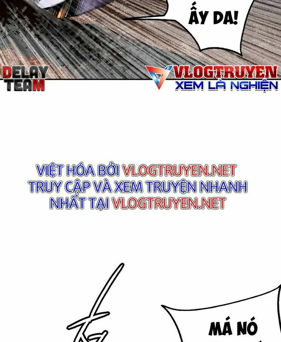 Nhân Trùng Đại Chiến - Chapter 35 - Page 9