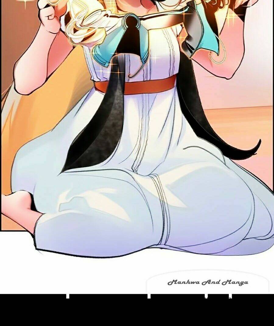 Nhân Trùng Đại Chiến - Chapter 35 - Page 99