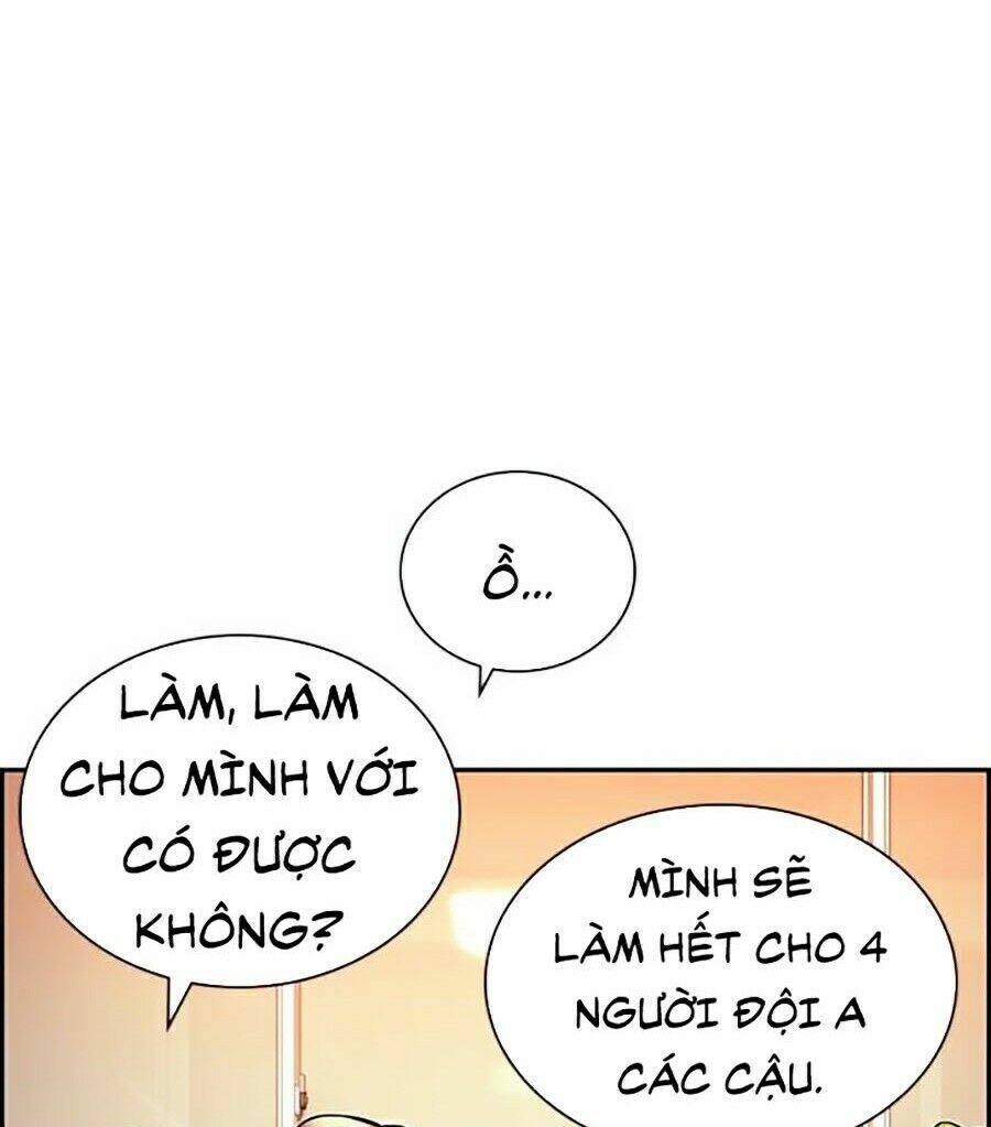 Nhân Trùng Đại Chiến - Chapter 35 - Page 102