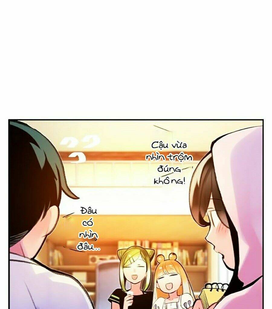 Nhân Trùng Đại Chiến - Chapter 35 - Page 104