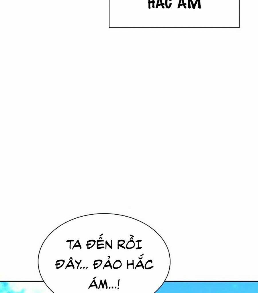 Nhân Trùng Đại Chiến - Chapter 35 - Page 109