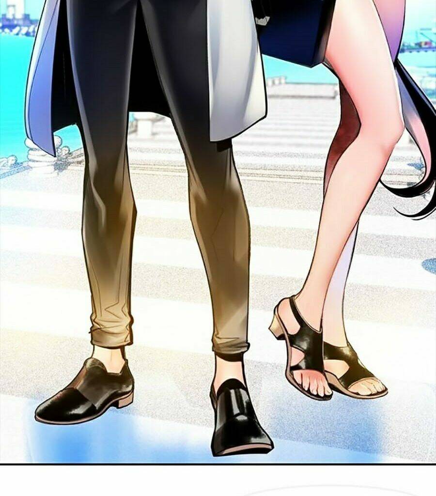 Nhân Trùng Đại Chiến - Chapter 35 - Page 111