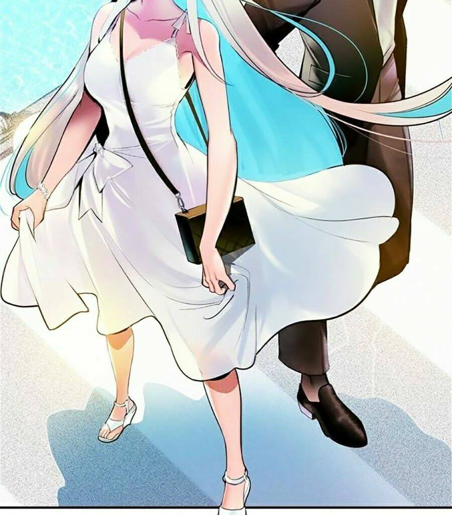 Nhân Trùng Đại Chiến - Chapter 35 - Page 113