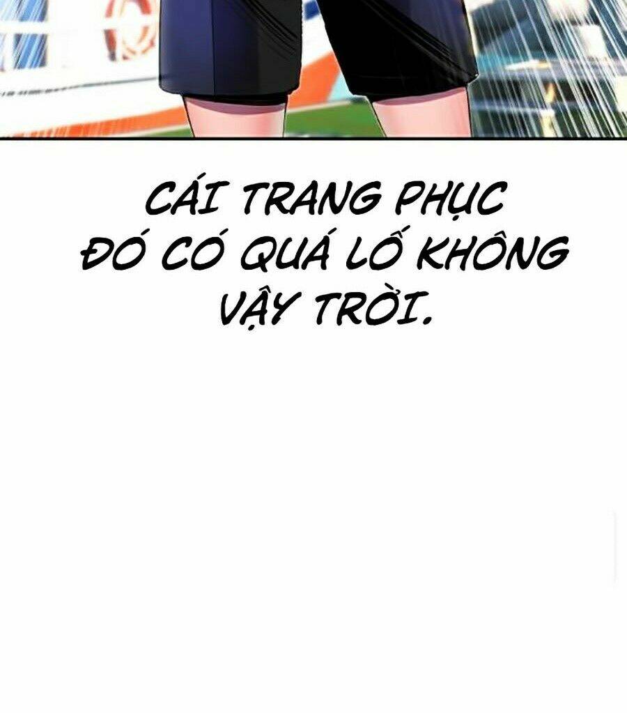 Nhân Trùng Đại Chiến - Chapter 35 - Page 122