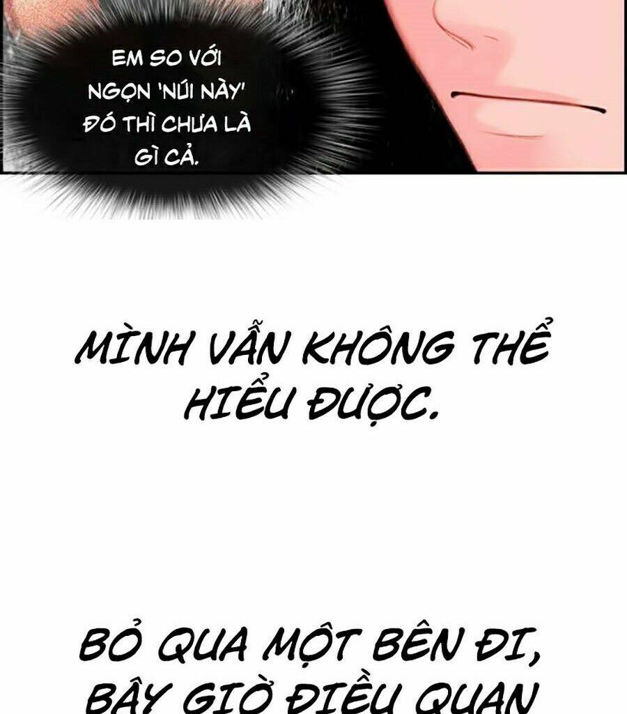 Nhân Trùng Đại Chiến - Chapter 35 - Page 125