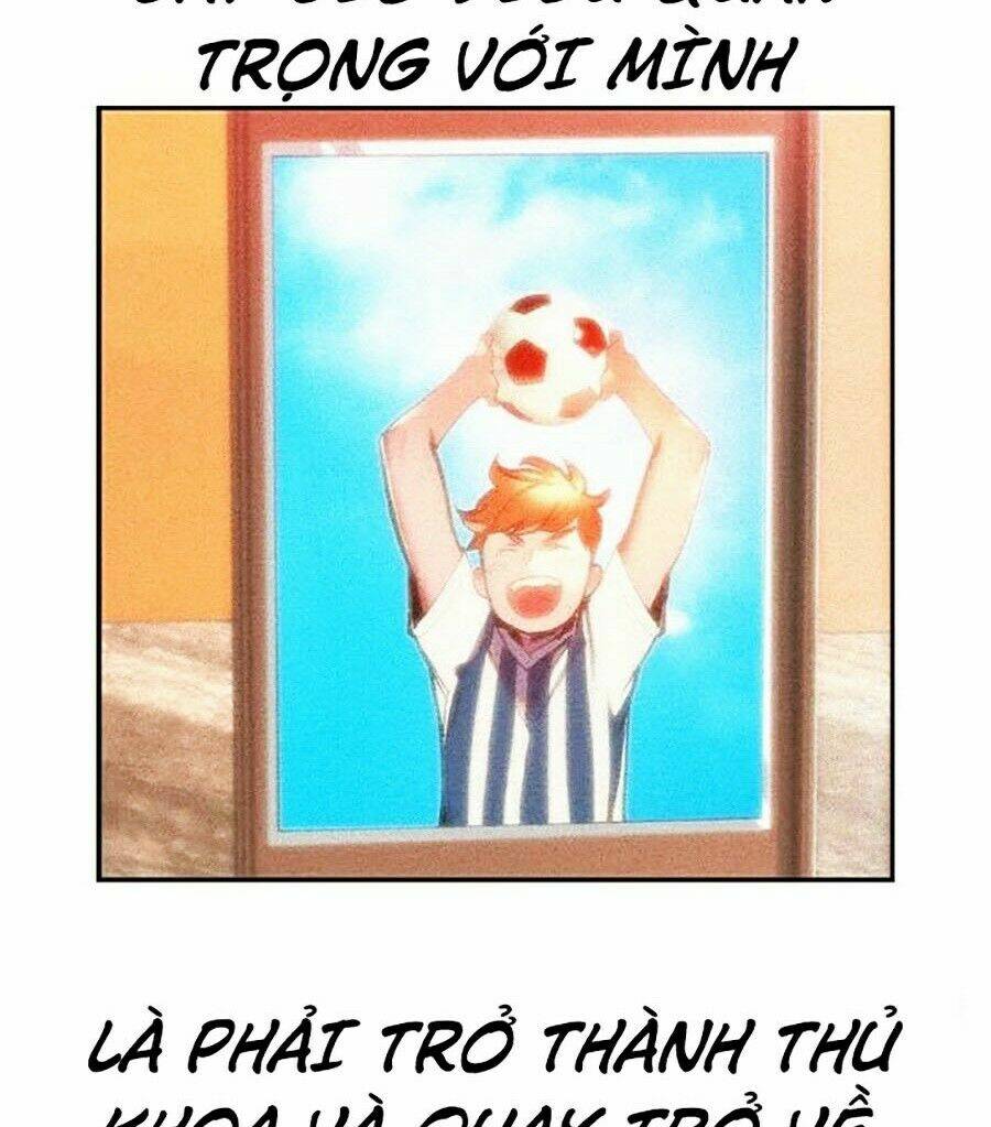 Nhân Trùng Đại Chiến - Chapter 35 - Page 126