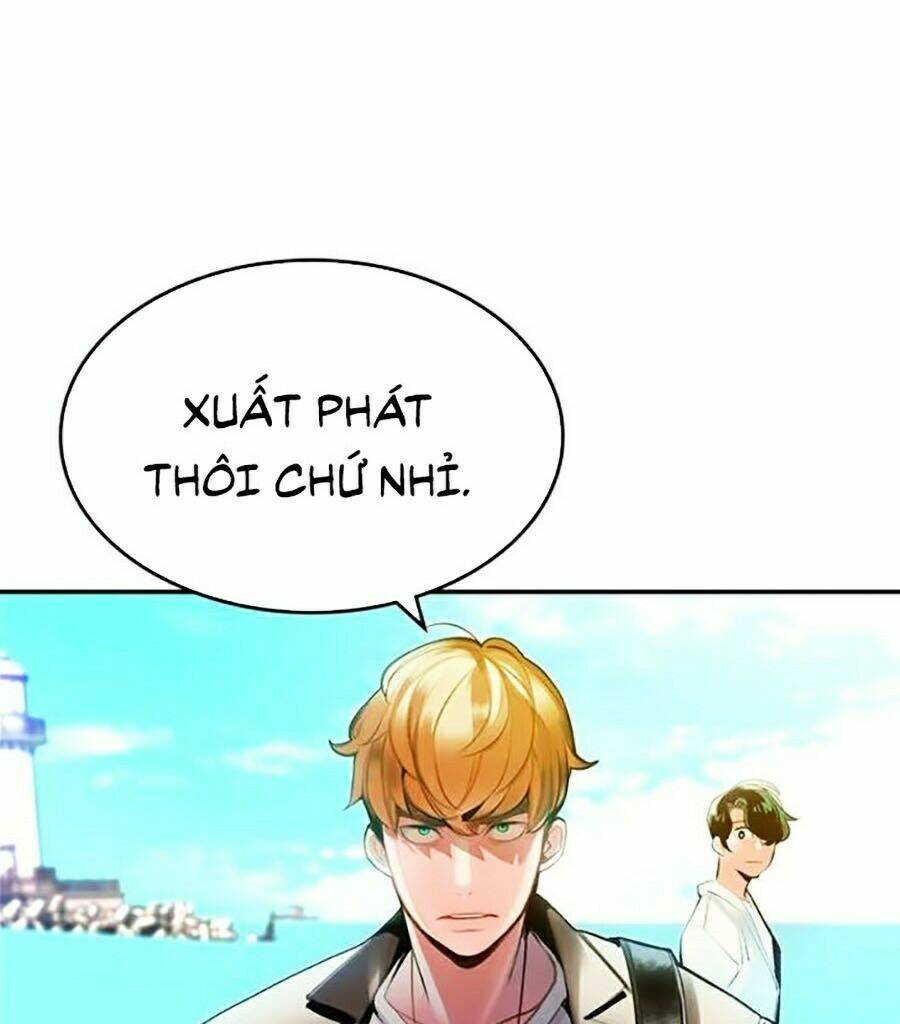 Nhân Trùng Đại Chiến - Chapter 35 - Page 129