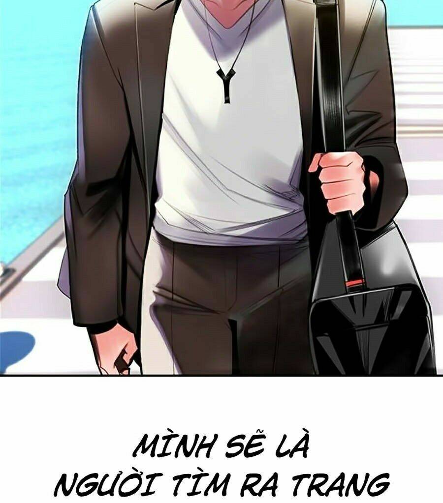 Nhân Trùng Đại Chiến - Chapter 35 - Page 130