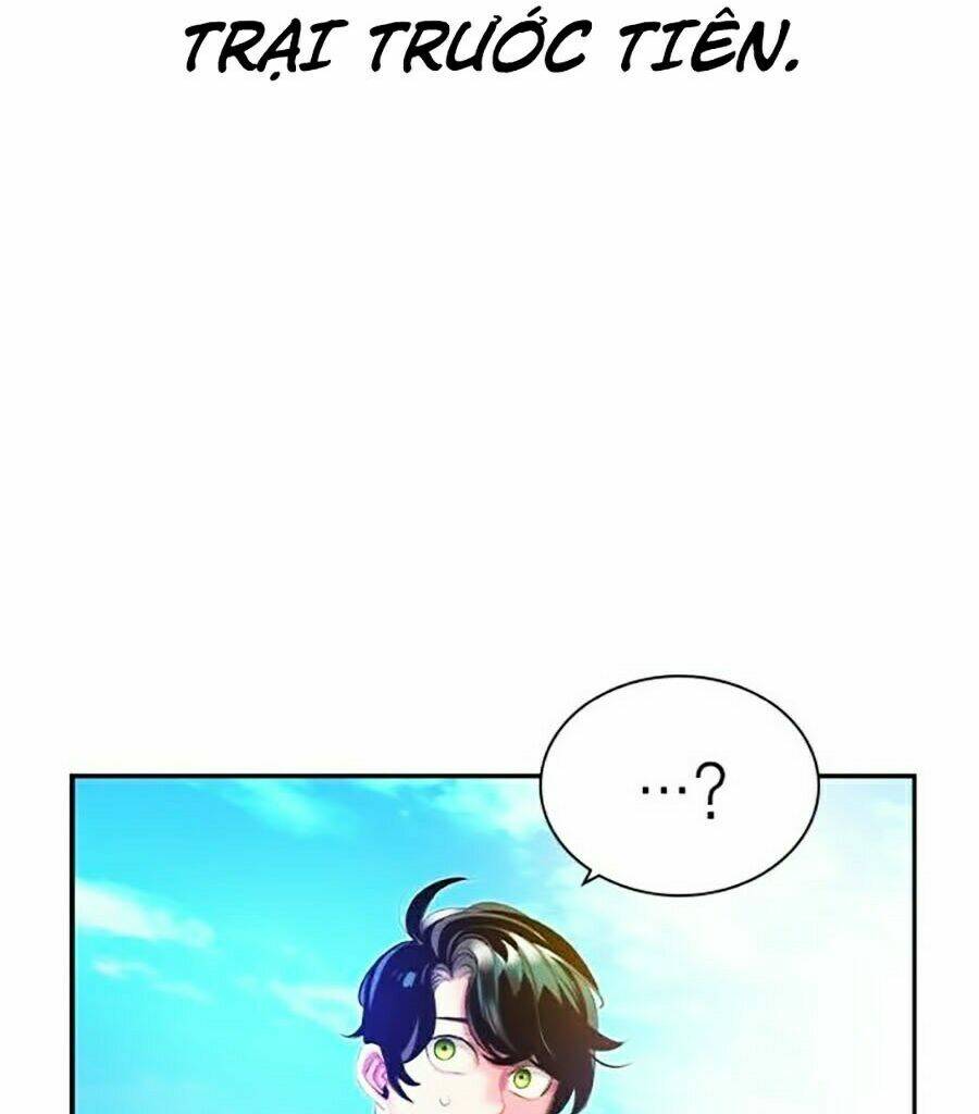 Nhân Trùng Đại Chiến - Chapter 35 - Page 131