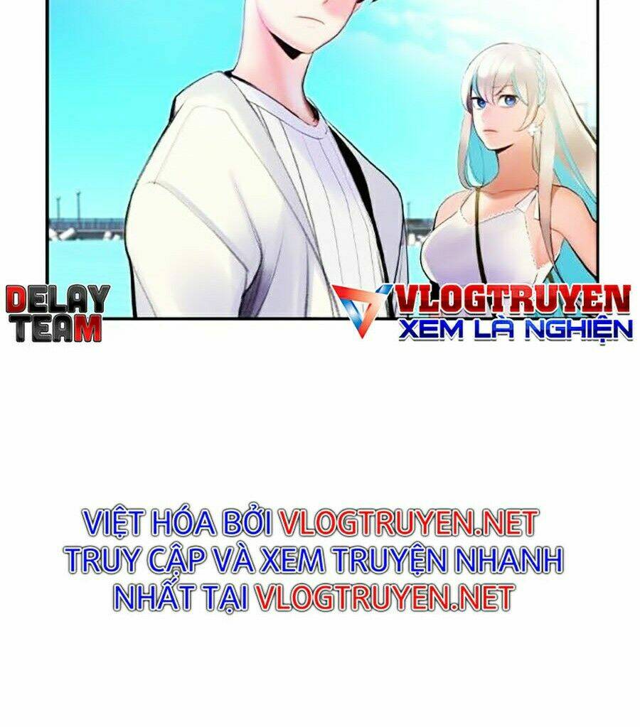 Nhân Trùng Đại Chiến - Chapter 35 - Page 132