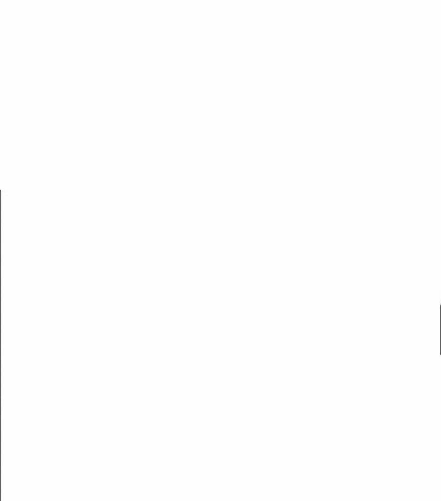 Nhân Trùng Đại Chiến - Chapter 35 - Page 133