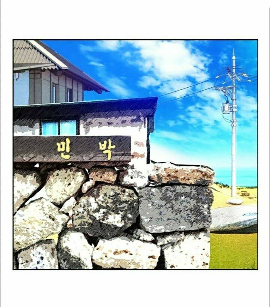 Nhân Trùng Đại Chiến - Chapter 35 - Page 134