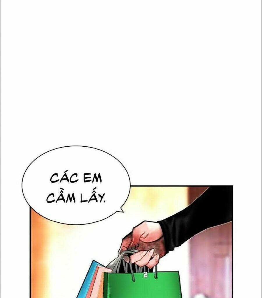 Nhân Trùng Đại Chiến - Chapter 35 - Page 135