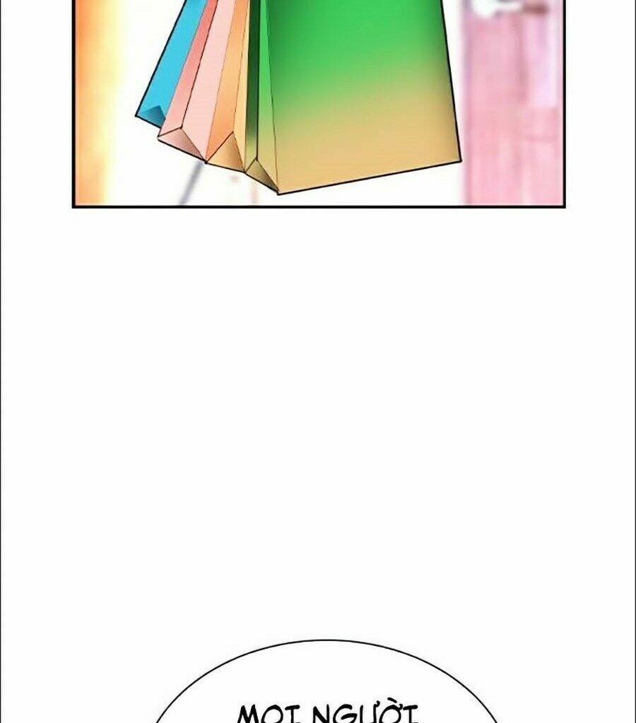 Nhân Trùng Đại Chiến - Chapter 35 - Page 136