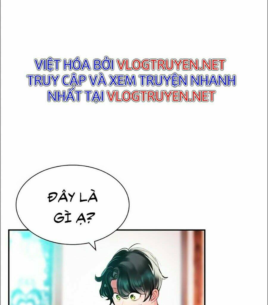 Nhân Trùng Đại Chiến - Chapter 35 - Page 138