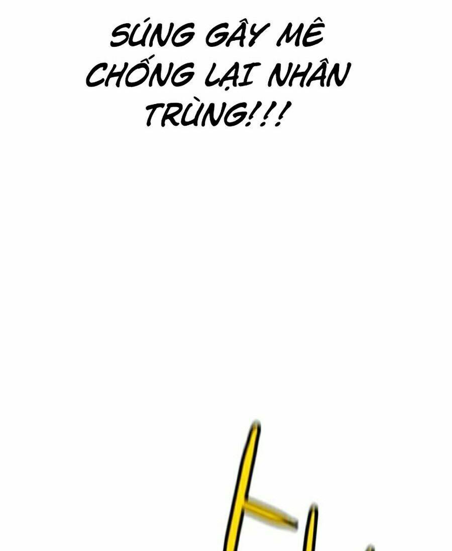 Nhân Trùng Đại Chiến - Chapter 35 - Page 13