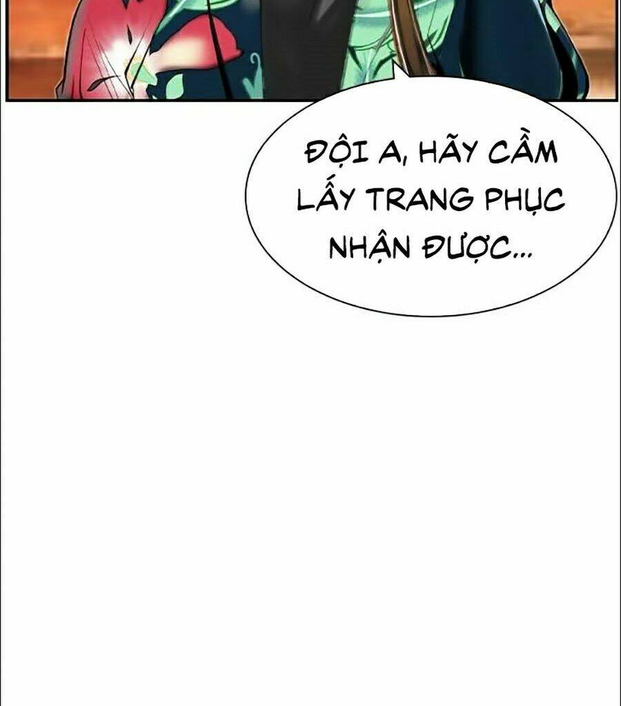 Nhân Trùng Đại Chiến - Chapter 35 - Page 143