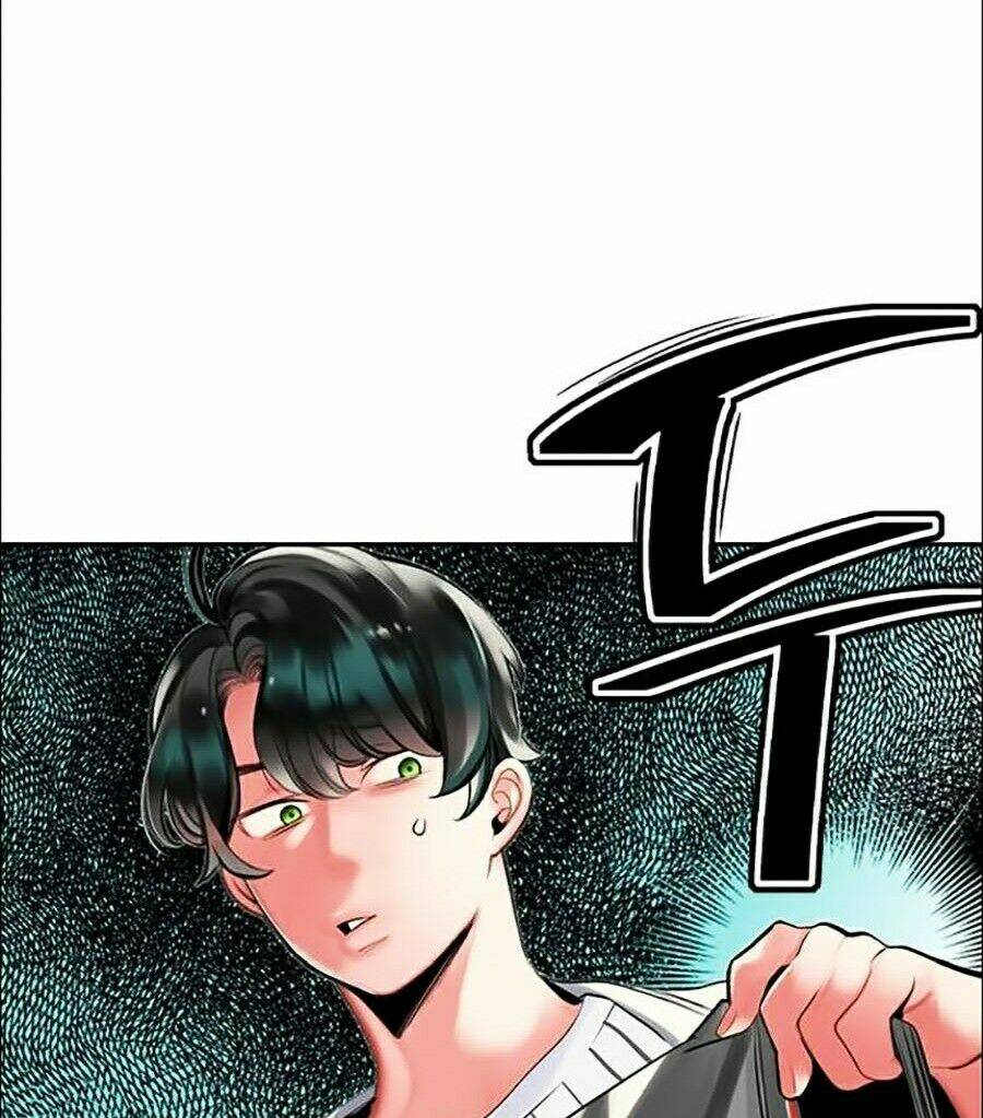 Nhân Trùng Đại Chiến - Chapter 35 - Page 144