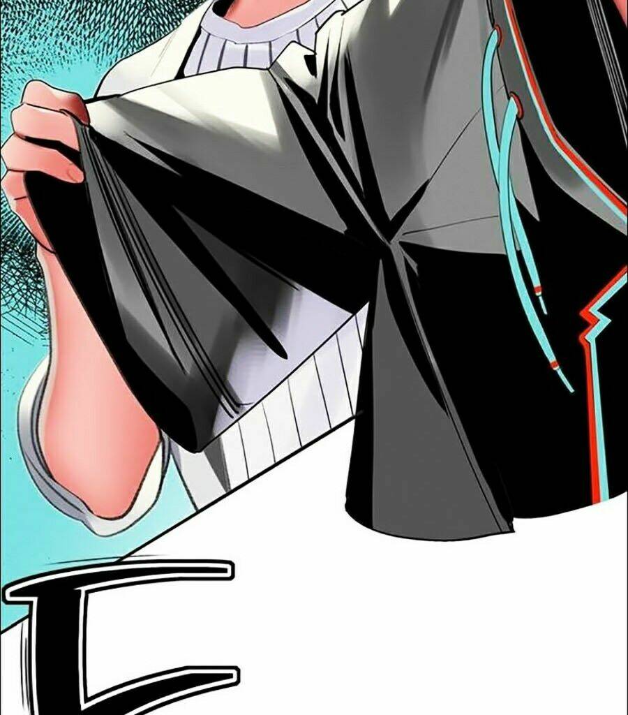 Nhân Trùng Đại Chiến - Chapter 35 - Page 145