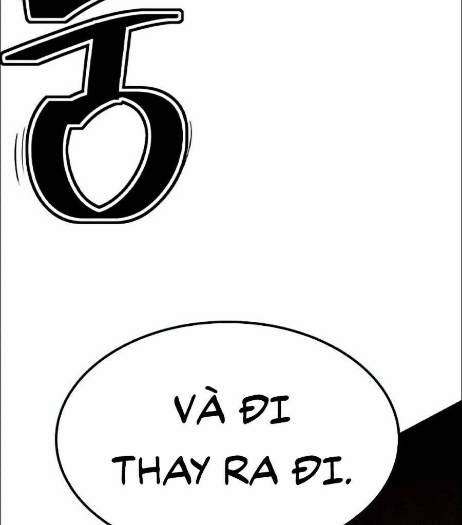 Nhân Trùng Đại Chiến - Chapter 35 - Page 146