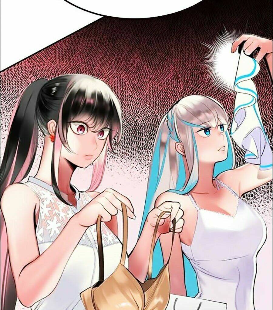 Nhân Trùng Đại Chiến - Chapter 35 - Page 147