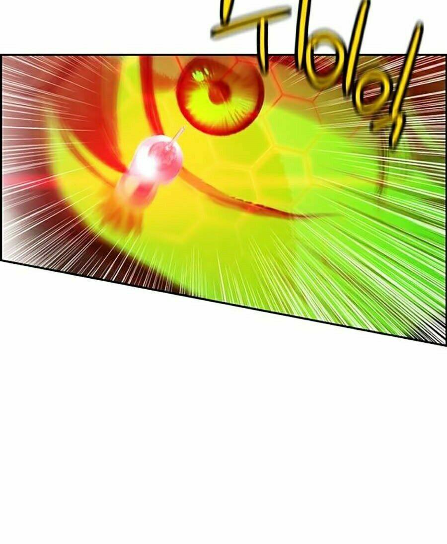 Nhân Trùng Đại Chiến - Chapter 35 - Page 14