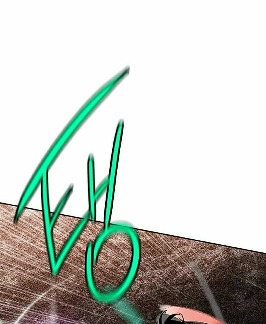 Nhân Trùng Đại Chiến - Chapter 35 - Page 15