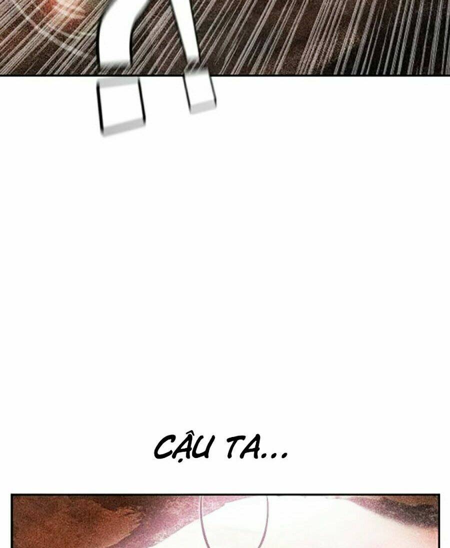 Nhân Trùng Đại Chiến - Chapter 35 - Page 17