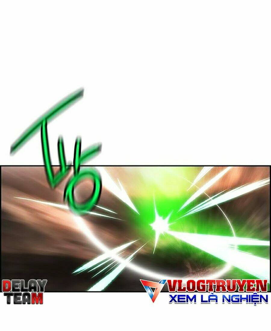 Nhân Trùng Đại Chiến - Chapter 35 - Page 19