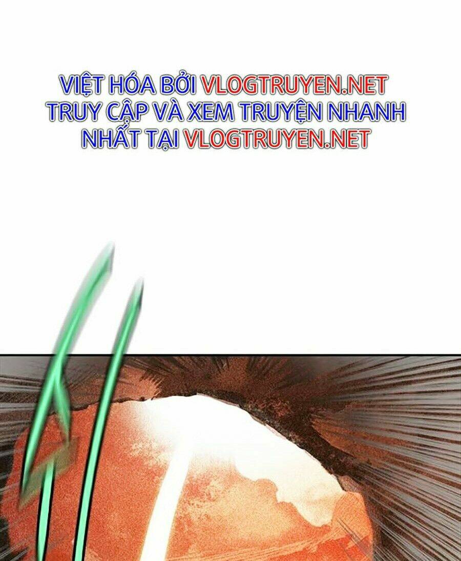 Nhân Trùng Đại Chiến - Chapter 35 - Page 20