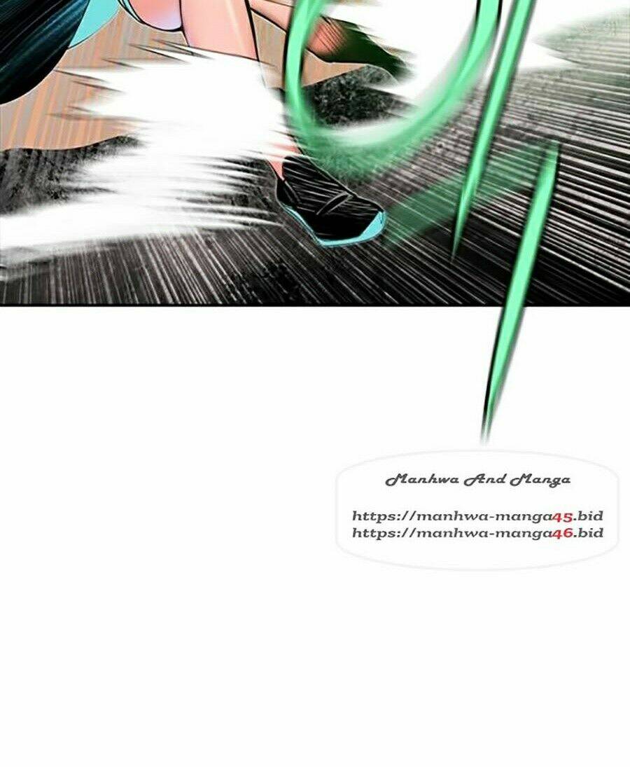 Nhân Trùng Đại Chiến - Chapter 35 - Page 22