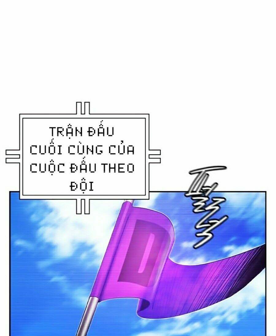 Nhân Trùng Đại Chiến - Chapter 35 - Page 24