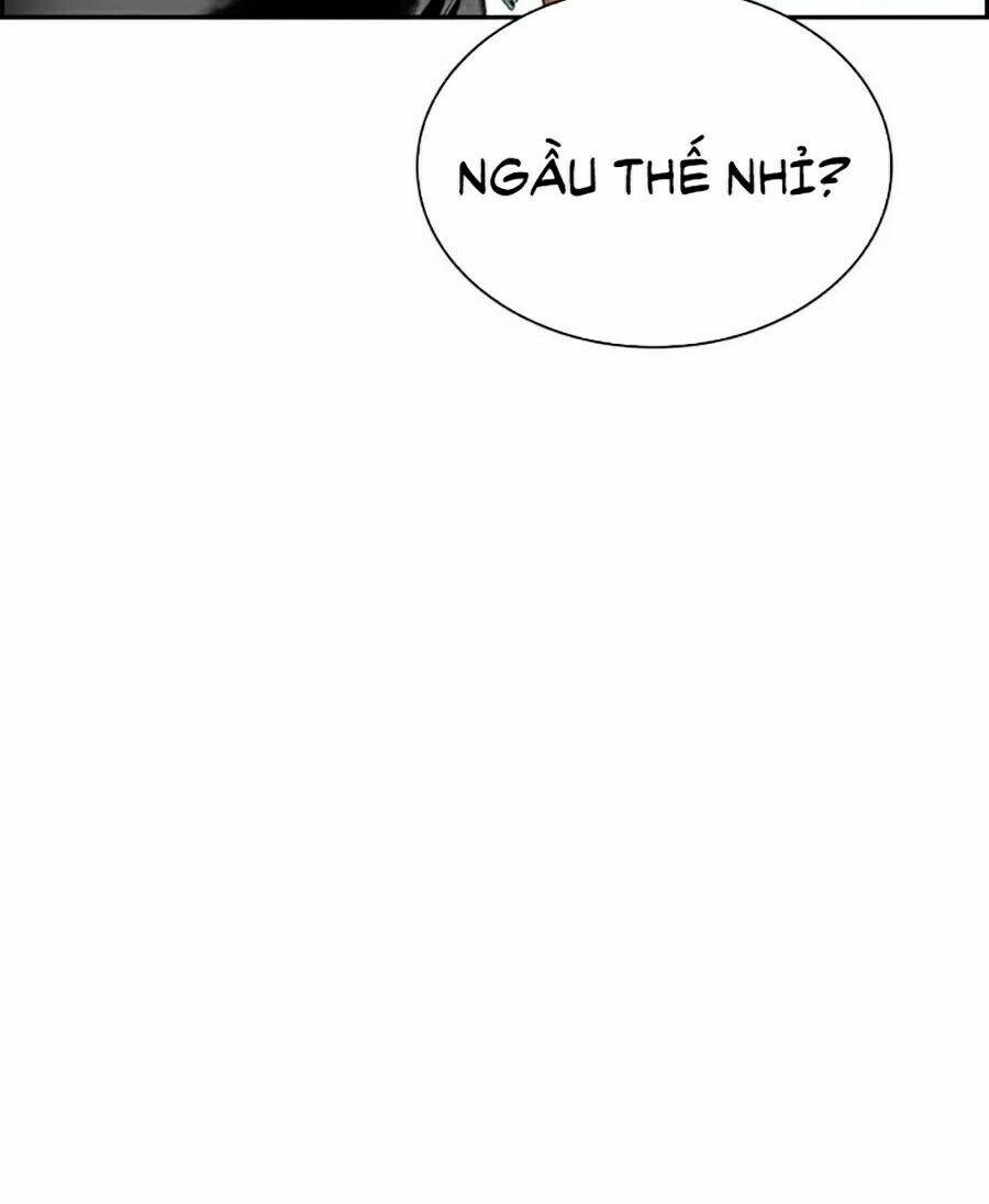 Nhân Trùng Đại Chiến - Chapter 35 - Page 31