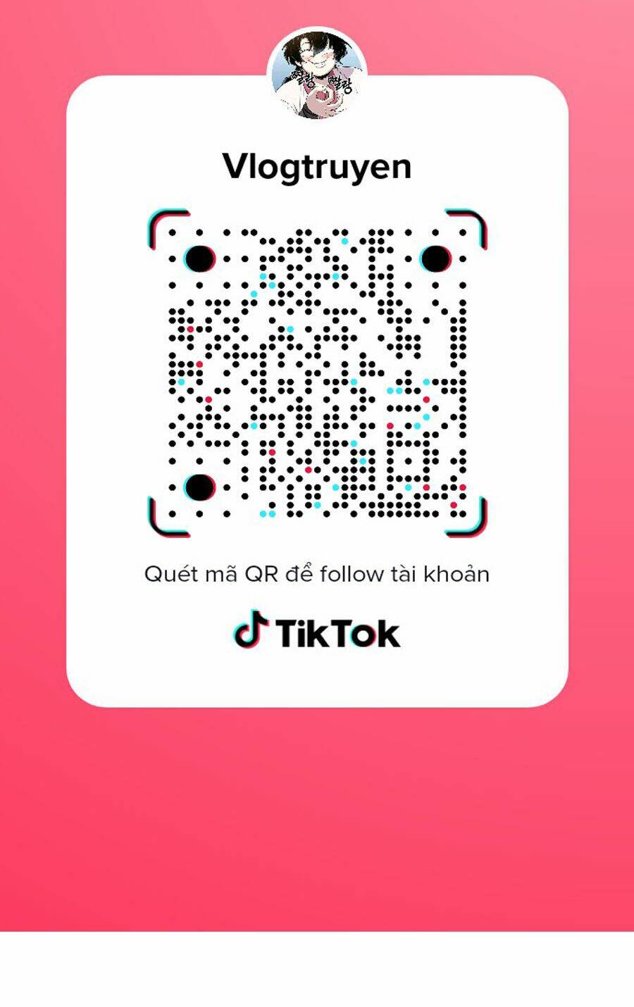 Nhân Trùng Đại Chiến - Chapter 35 - Page 33