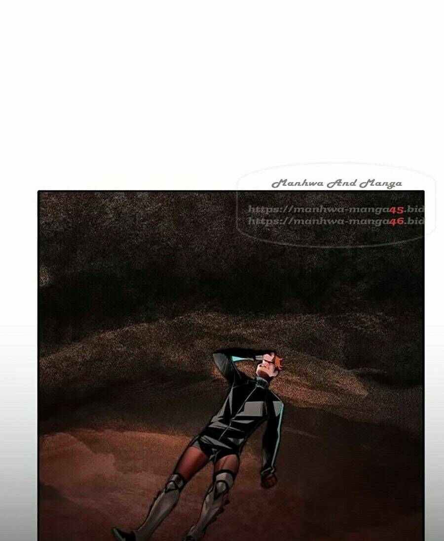 Nhân Trùng Đại Chiến - Chapter 35 - Page 34