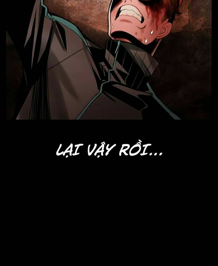 Nhân Trùng Đại Chiến - Chapter 35 - Page 36