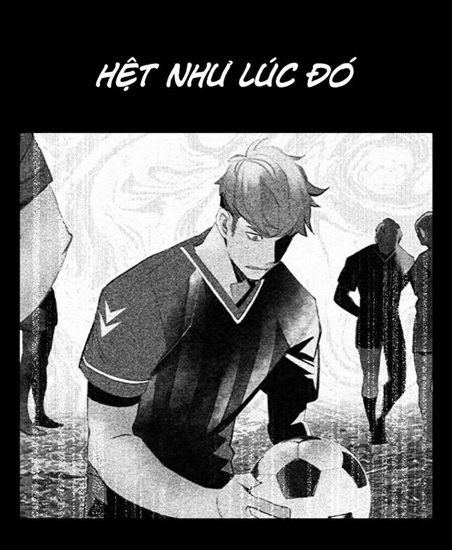 Nhân Trùng Đại Chiến - Chapter 35 - Page 37