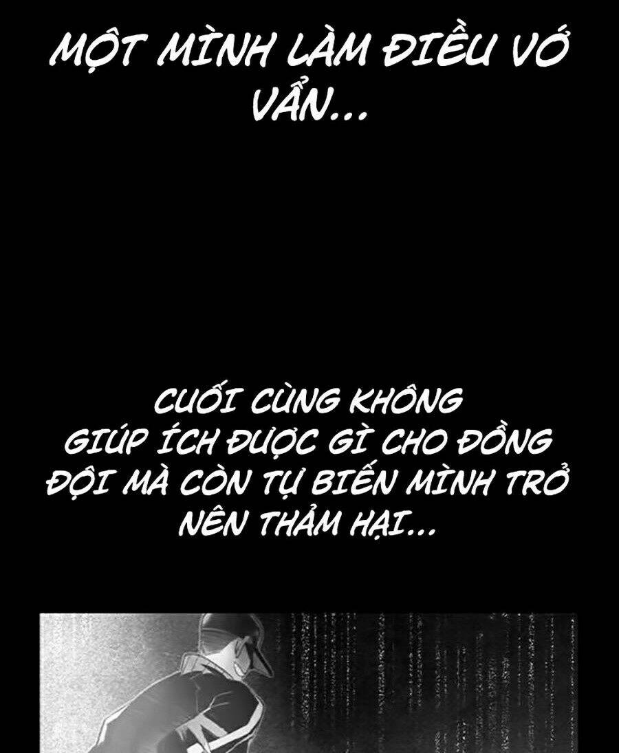 Nhân Trùng Đại Chiến - Chapter 35 - Page 38