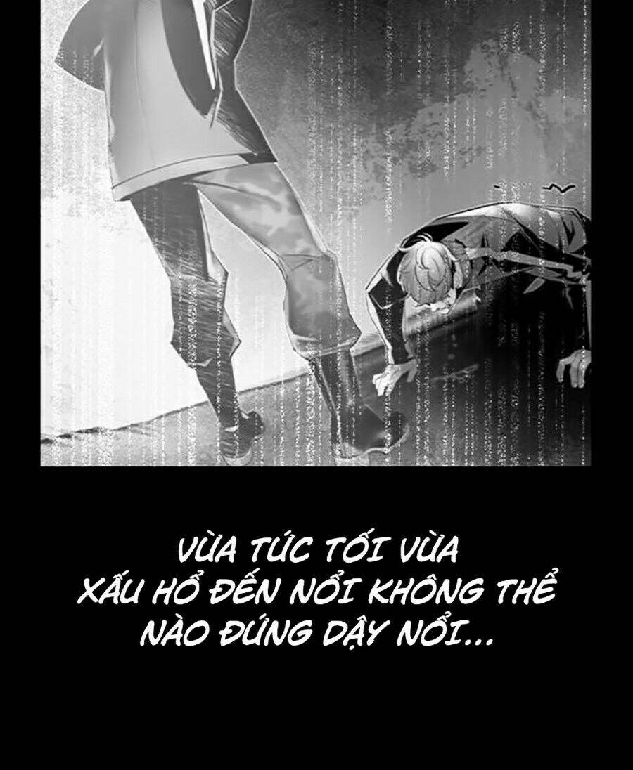 Nhân Trùng Đại Chiến - Chapter 35 - Page 39