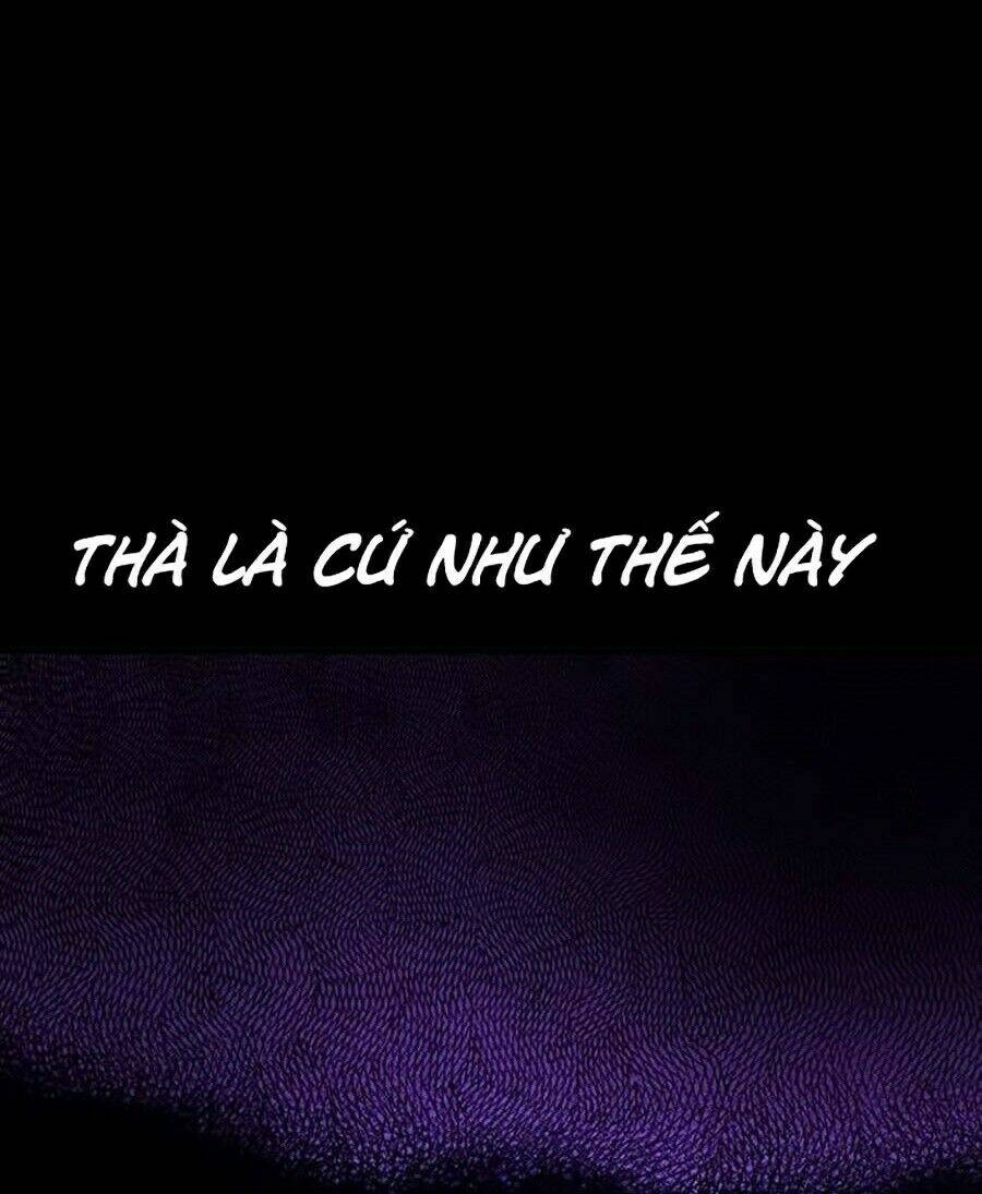 Nhân Trùng Đại Chiến - Chapter 35 - Page 40