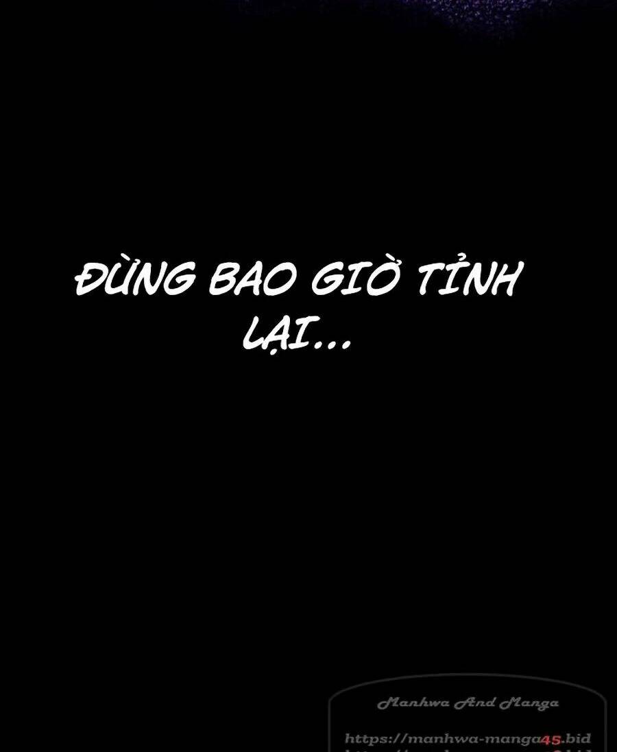 Nhân Trùng Đại Chiến - Chapter 35 - Page 41