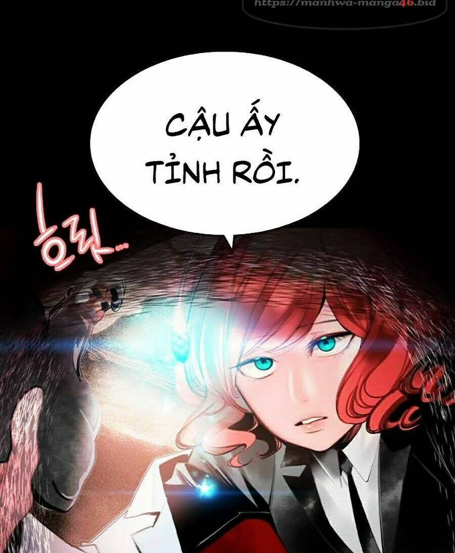 Nhân Trùng Đại Chiến - Chapter 35 - Page 42