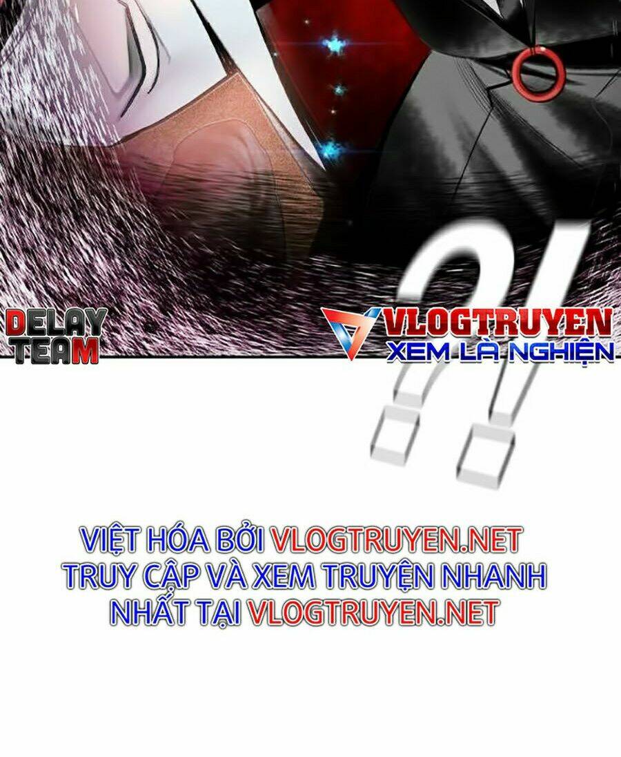 Nhân Trùng Đại Chiến - Chapter 35 - Page 43